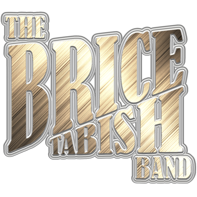 The Brice Tabish Band